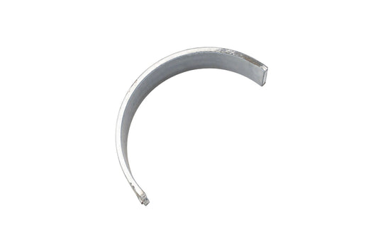 New OEM Ford F5DZ-6333-E Crankshaft Bearing NOS