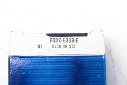 New OEM Ford F5DZ-6333-E Crankshaft Bearing NOS