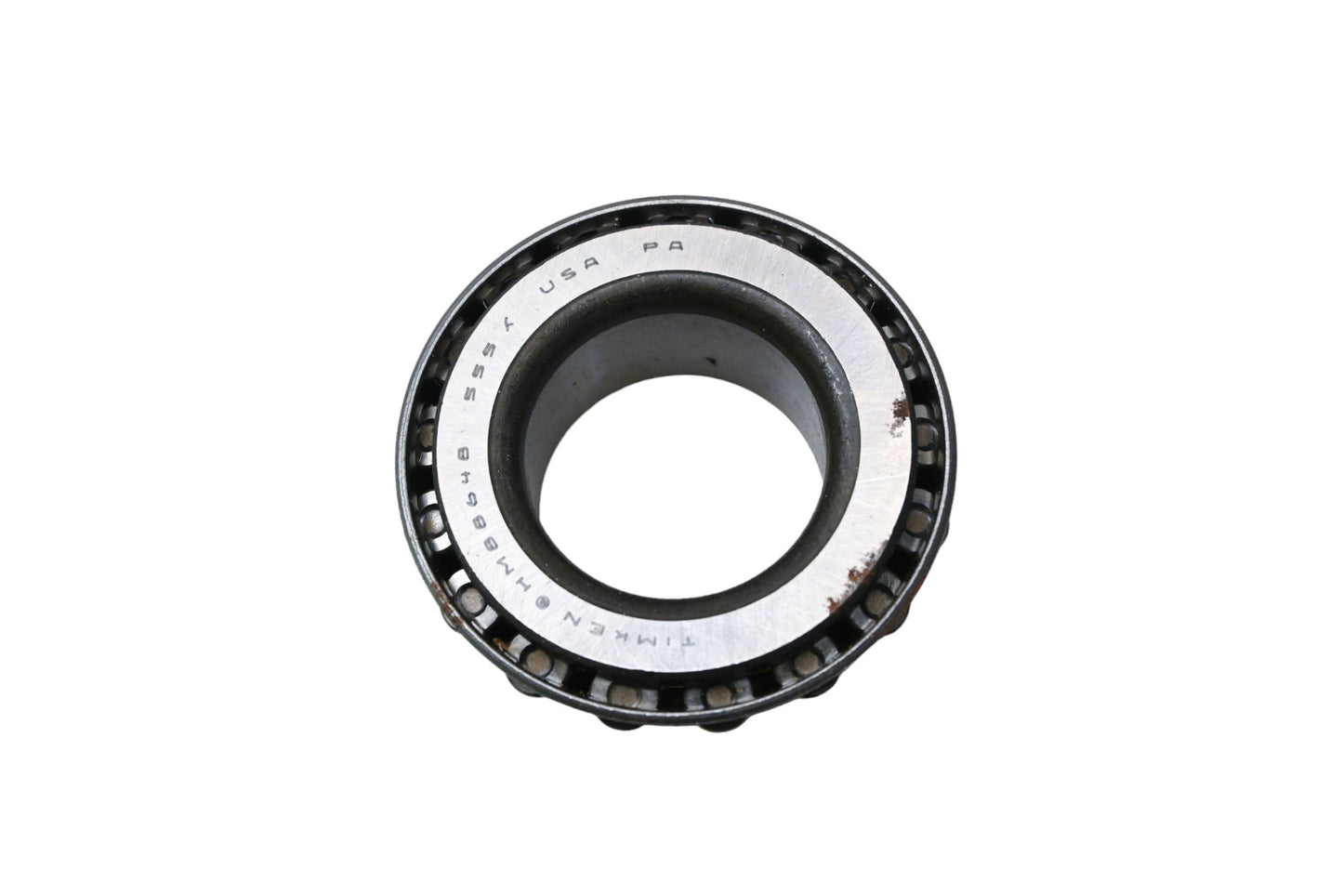 New OEM Ford D9BZ-4630-A Differential Pinion Bearing Assembly NOS