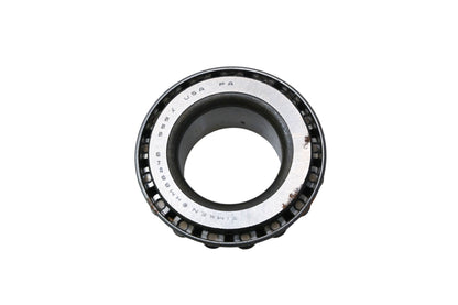 New OEM Ford D9BZ-4630-A Differential Pinion Bearing Assembly NOS