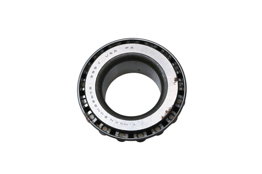 New OEM Ford D9BZ-4630-A Differential Pinion Bearing Assembly NOS