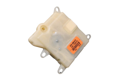 New OEM Motorcraft YH-1764, XF2Z-19E616-FB HVAC AC Heater Blender Door Actuator Assembly NOS