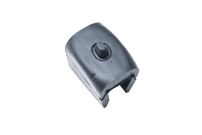 New OEM Ford E5TZ-8125-A Pad NOS