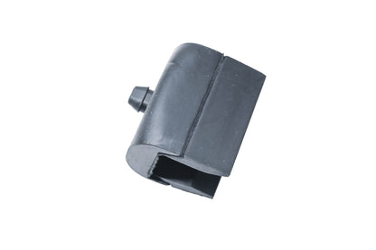 New OEM Ford E5TZ-8125-A Pad NOS
