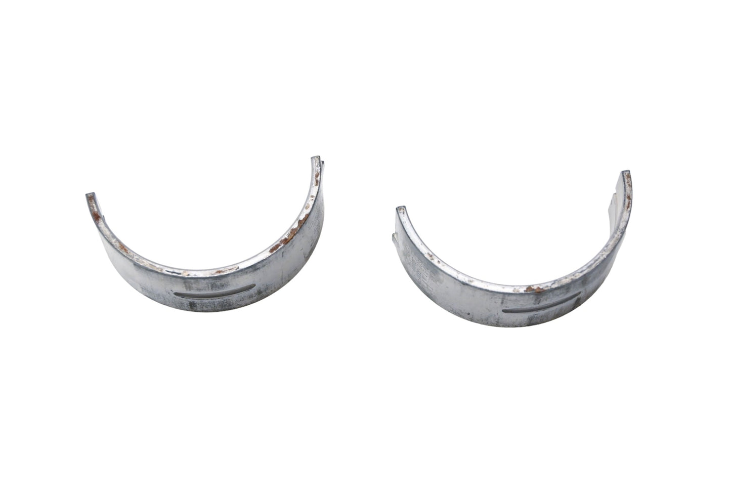 New OEM Ford C3AZ-6333-U Crankshaft Bearing Kit NOS