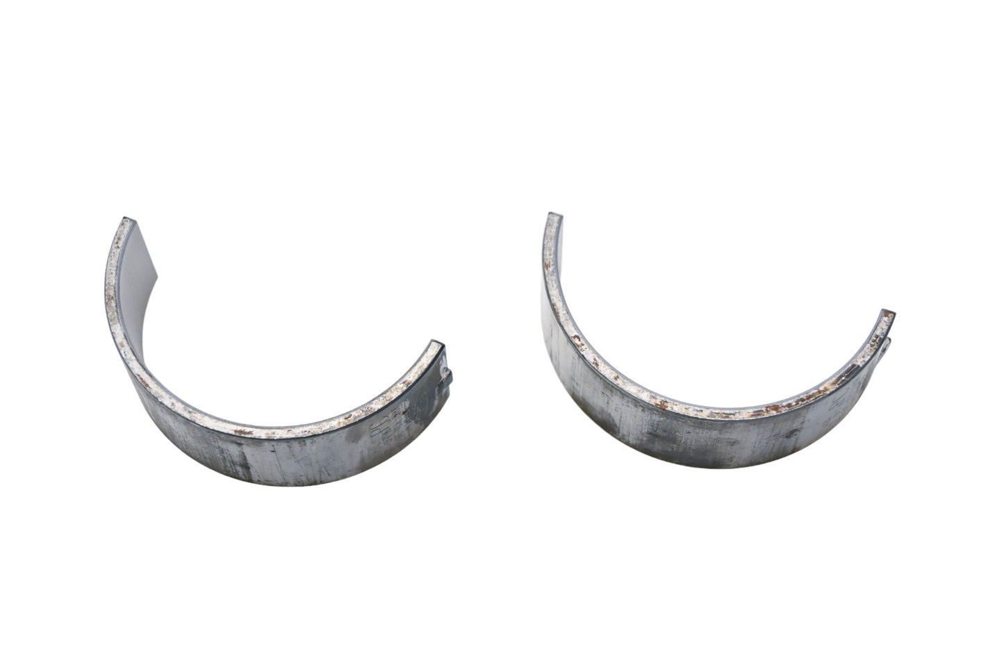 New OEM Ford C3AZ-6333-AF Bearing Kit NOS