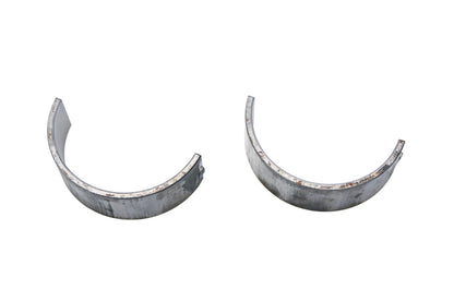 New OEM Ford C3AZ-6333-AF Bearing Kit NOS