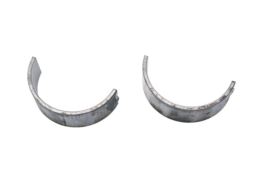 New OEM Ford C3AZ-6333-AF Bearing Kit NOS