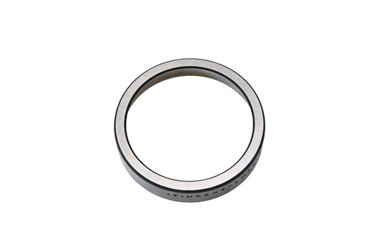 New OEM Ford B7A-4222-B Timken Wheel Bearing Cone NOS