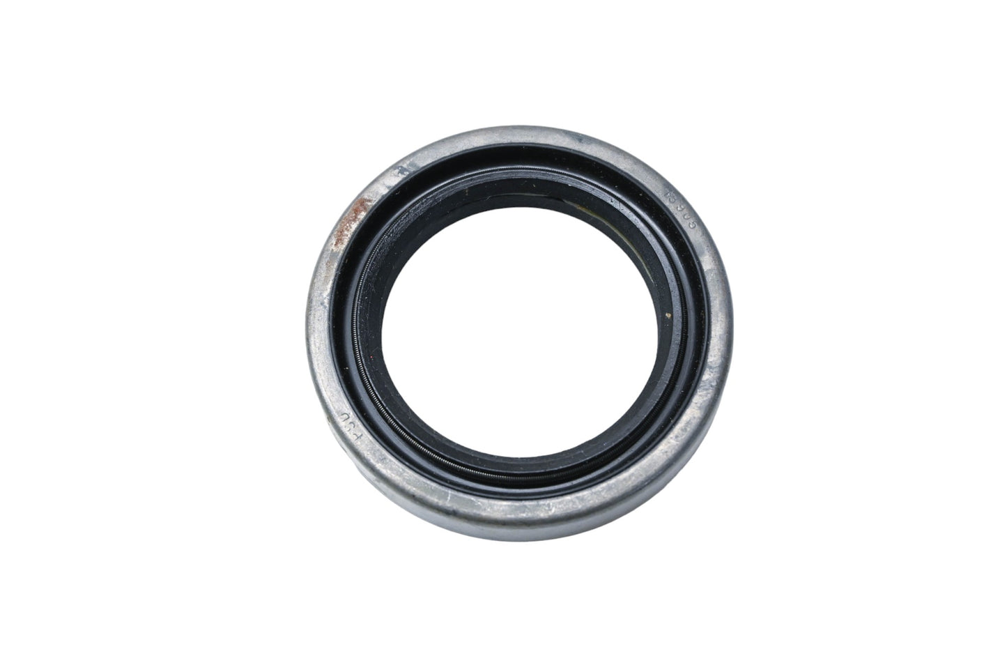 New OEM Ford E0TZ-7B215-B Output Seal NOS
