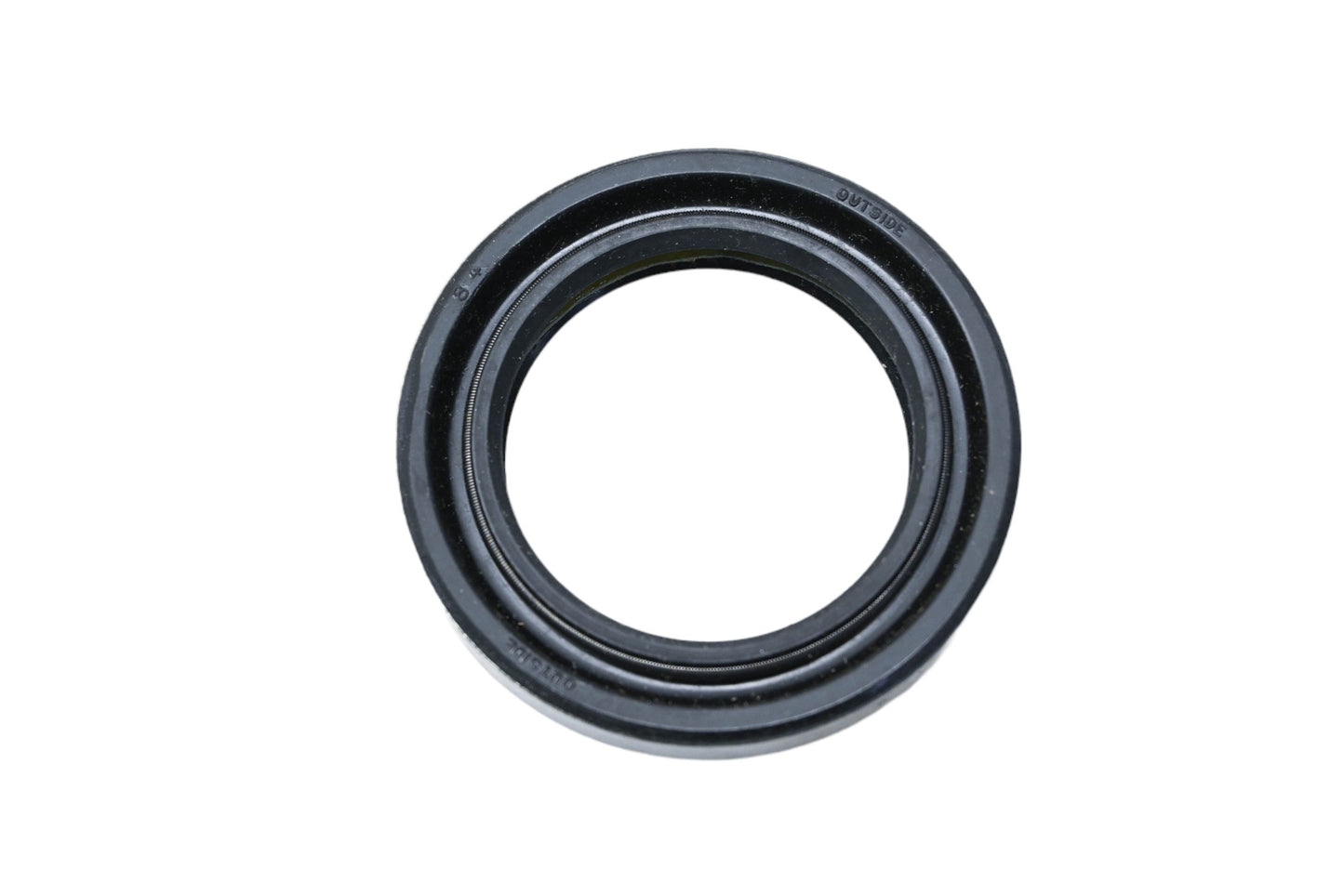 New OEM Ford E0TZ-7B215-B Output Seal NOS
