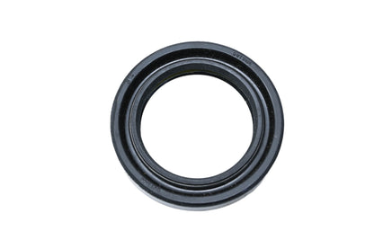 New OEM Ford E0TZ-7B215-B Output Seal NOS