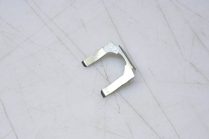 New OEM Ford F3XY-1222023-A Clip NOS