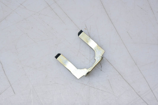 New OEM Ford F3XY-1222023-A Clip NOS