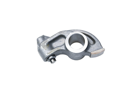 New OEM Ford E8GZ-6564-B Valve Rocker Arm Assembly NOS