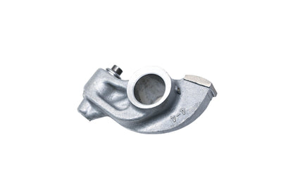 New OEM Ford E8GZ-6564-B Valve Rocker Arm Assembly NOS