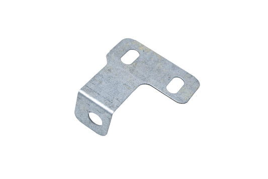 New OEM Ford F2DZ-8B455-A Right Side Radiator Grille Bracket NOS