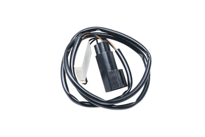 New OEM Ford F5RZ-14018-B Security Alarm Switch Assembly NOS