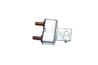 New OEM Ford E6FZ-14526-A Cooling Fan Circuit Breaker NOS