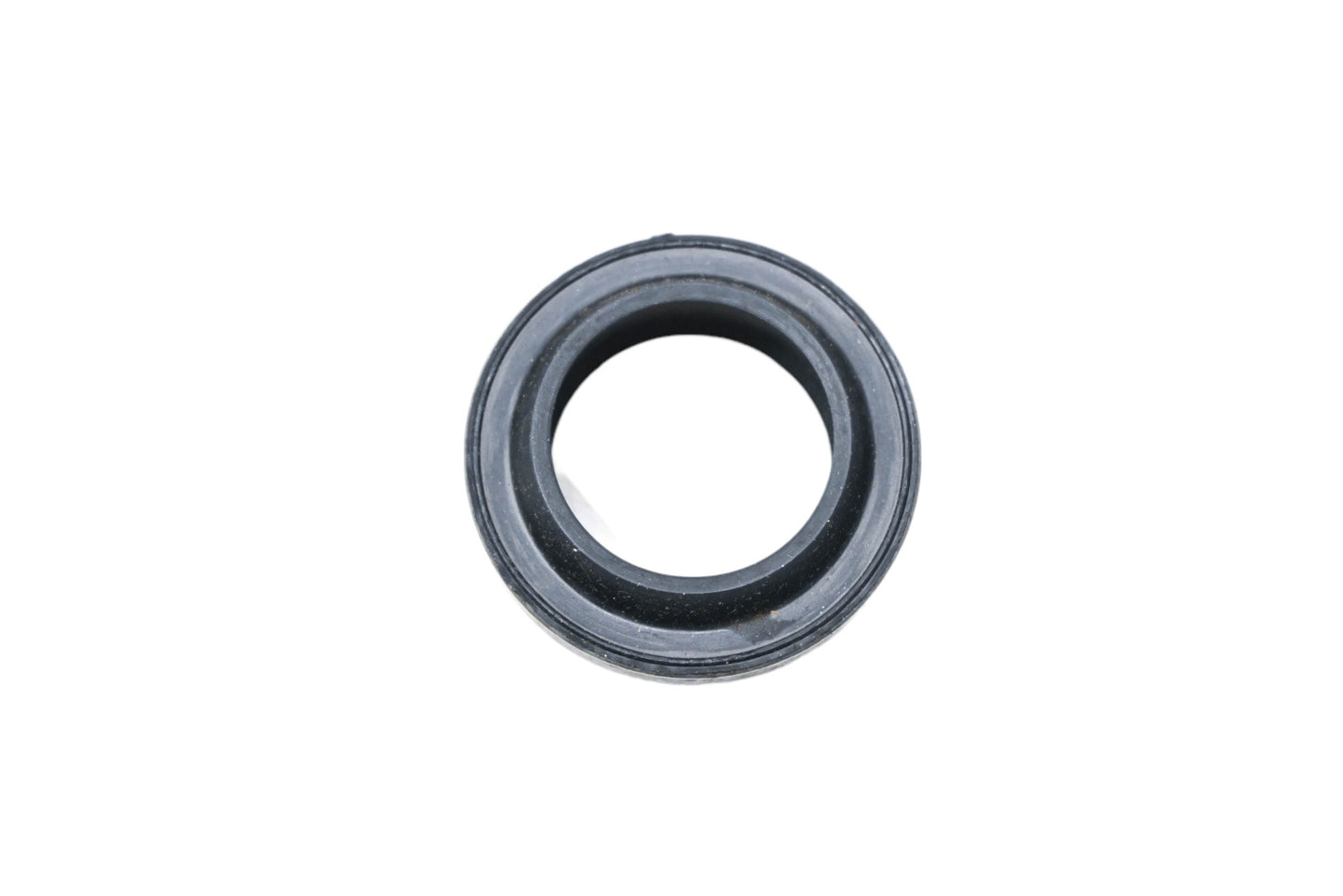 New OEM Ford D2HZ-3591-B Steering Gear Oil Seal NOS
