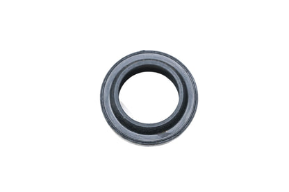 New OEM Ford D2HZ-3591-B Steering Gear Oil Seal NOS