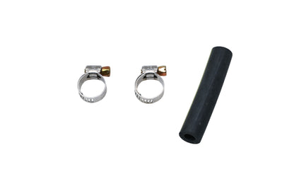 New OEM Ford E3TZ-9324-C Fuel Hose Kit NOS