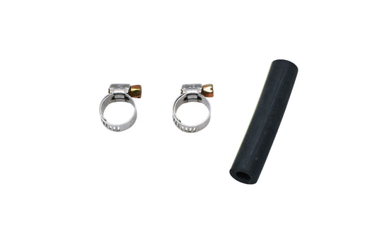 New OEM Ford E3TZ-9324-C Fuel Hose Kit NOS