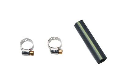 New OEM Ford E3TZ-9324-C Fuel Hose Kit NOS