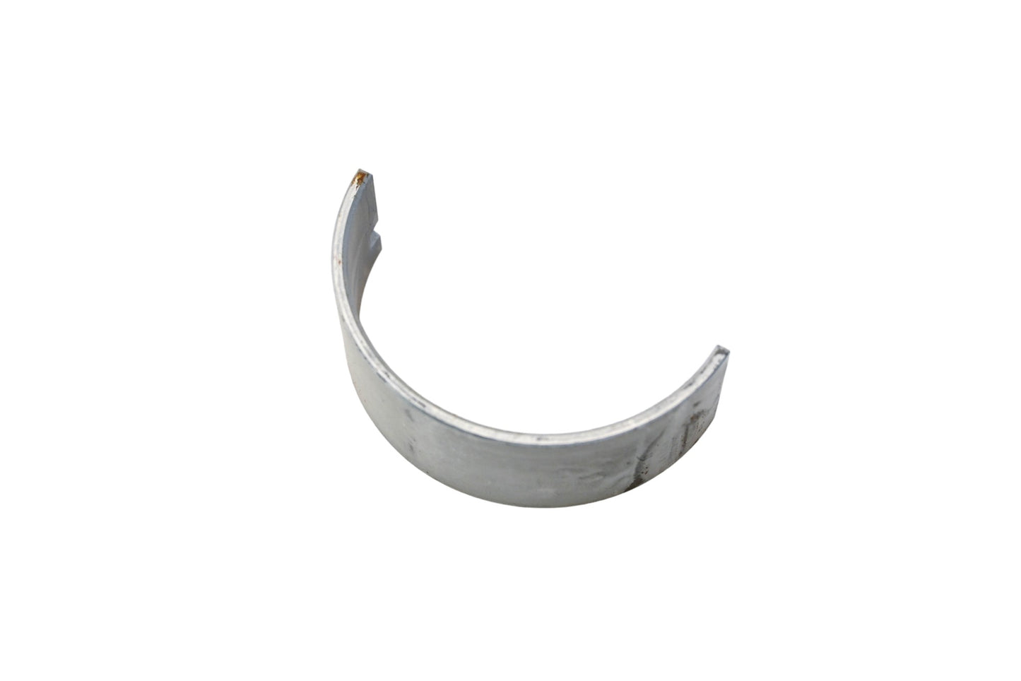 New OEM Ford F5DZ-6333-S Camshaft Bearing NOS