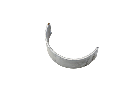 New OEM Ford F5DZ-6333-S Camshaft Bearing NOS