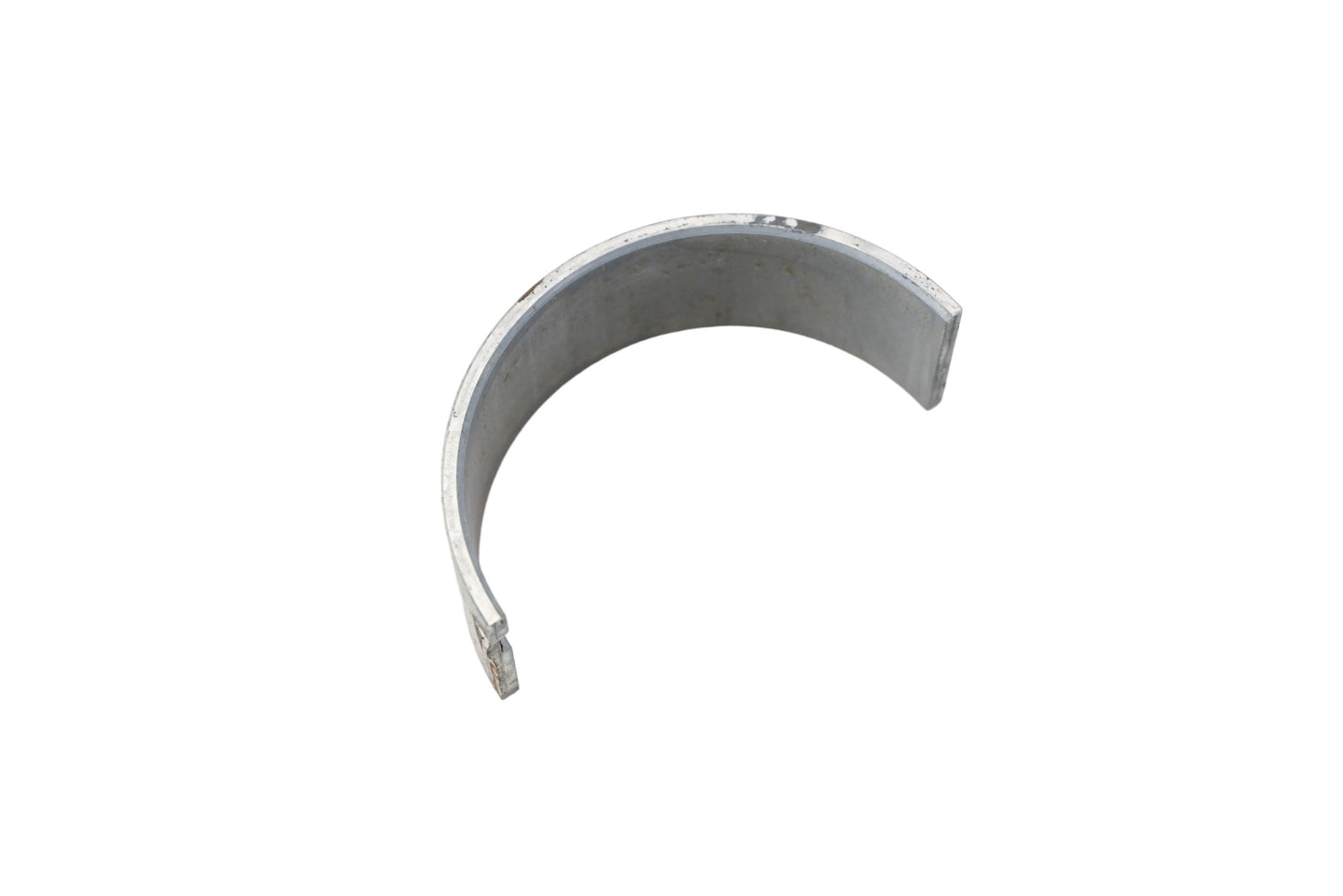 New OEM Ford F5DZ-6333-S Camshaft Bearing NOS