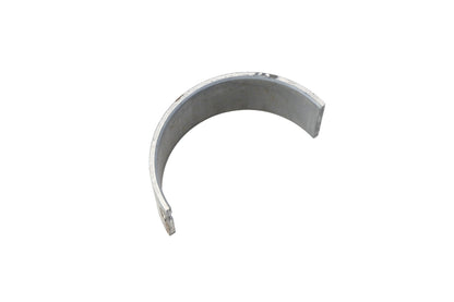 New OEM Ford F5DZ-6333-S Camshaft Bearing NOS