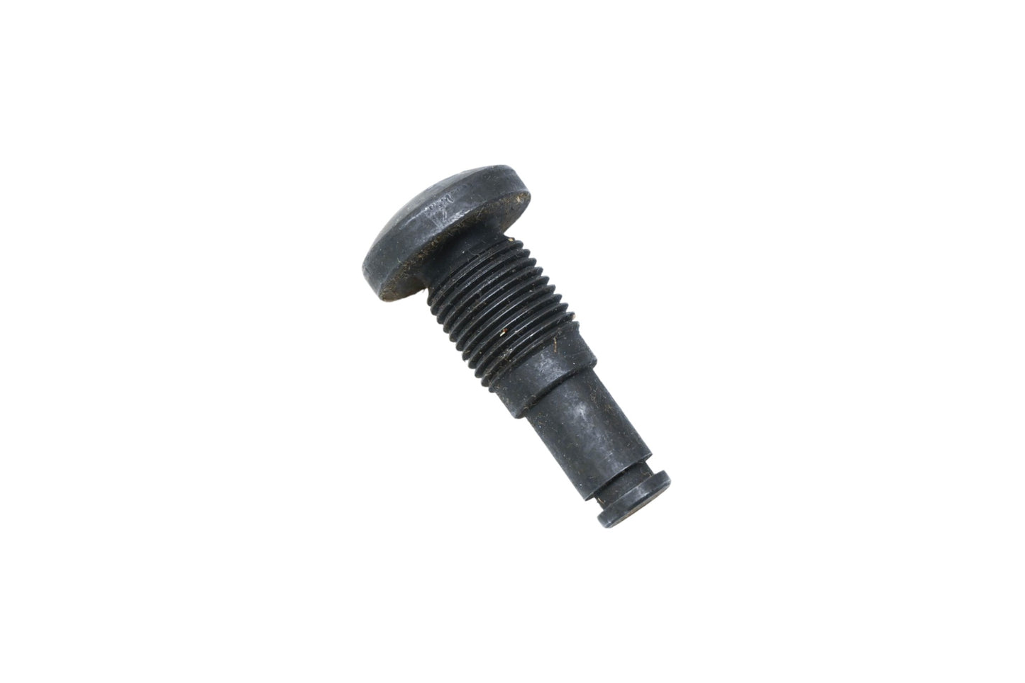 New OEM Ford D4ZZ-7K024-A Gear Selector Pivot Pin NOS