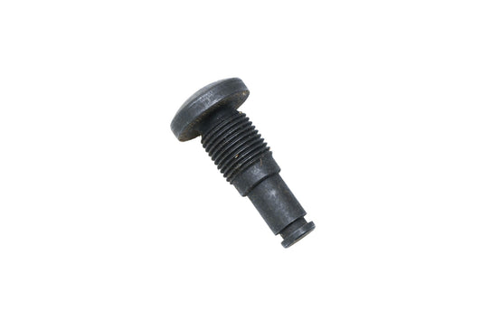 New OEM Ford D4ZZ-7K024-A Gear Selector Pivot Pin NOS