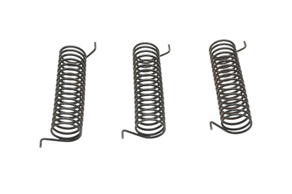 New OEM Ford C8TZ-2068-B Caliper Springs Qty 3 NOS