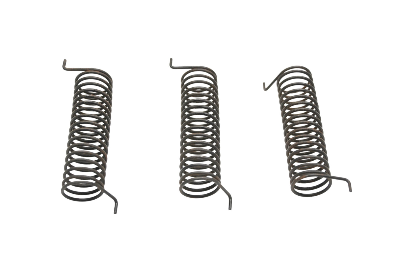 New OEM Ford C8TZ-2068-B Caliper Springs Qty 3 NOS