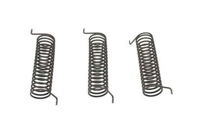 New OEM Ford C8TZ-2068-B Caliper Springs Qty 3 NOS