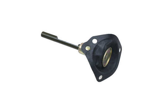 New OEM Motorcraft CK-2084, D9PZ-9J549-A Choke Pull-Off Diaphragm & Shaft Assembly NOS