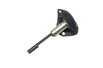 New OEM Motorcraft CK-2084, D9PZ-9J549-A Choke Pull-Off Diaphragm & Shaft Assembly NOS