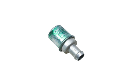 New OEM Motorcraft EV-75, D4FZ-6A666-A PCV Valve Assembly NOS