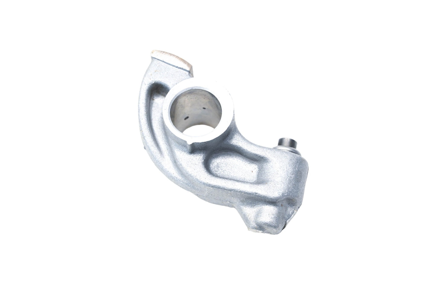 New OEM Ford E8GZ-6564-A Valve Rocker Arm Assembly NOS