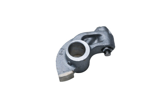 New OEM Ford E8GZ-6564-A Valve Rocker Arm Assembly NOS