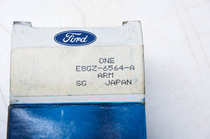 New OEM Ford E8GZ-6564-A Valve Rocker Arm Assembly NOS