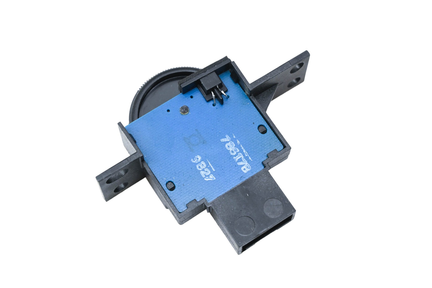 New OEM Ford E64Y-13736-A Headlamp Dimmer Switch Assembly NOS