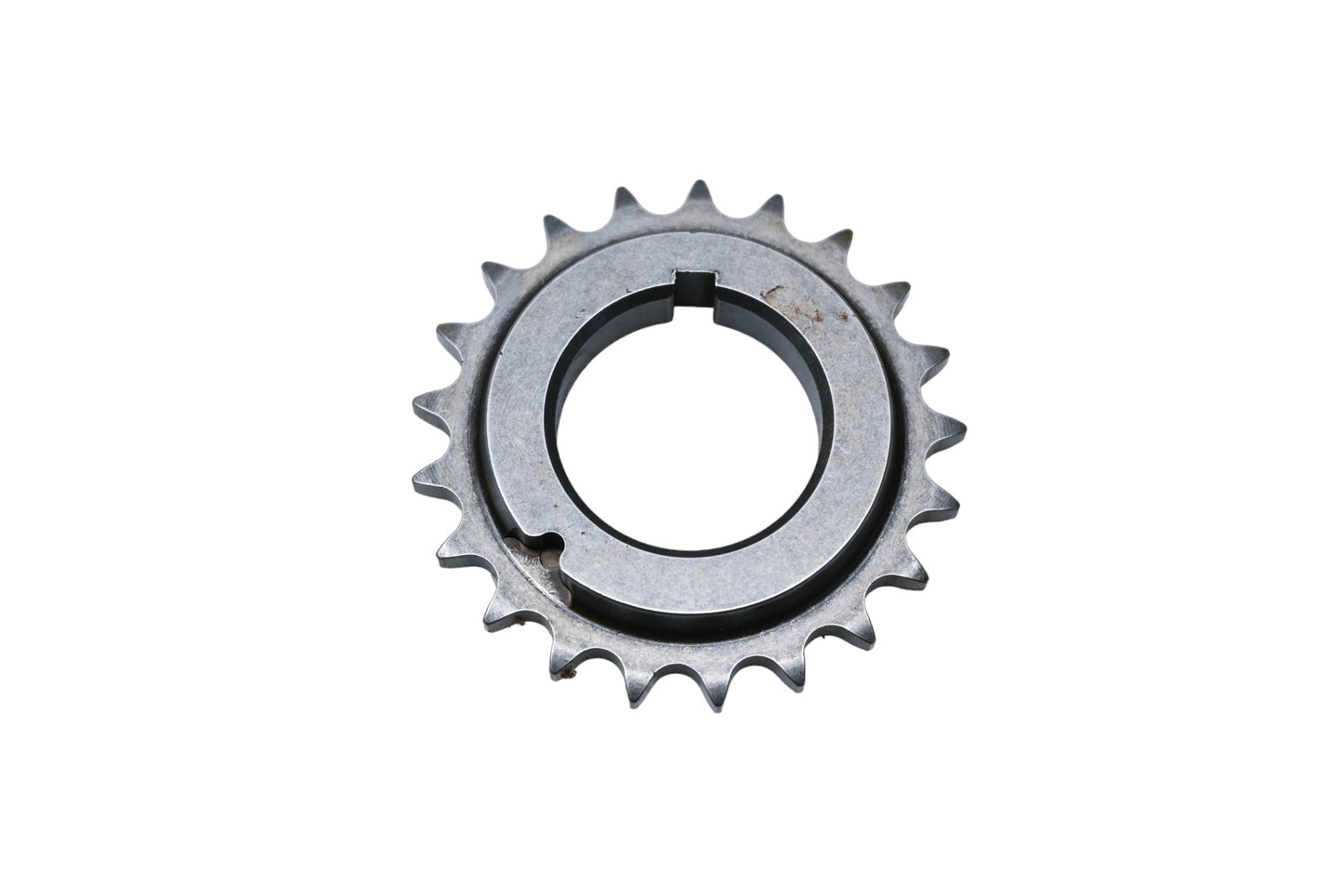 New OEM Ford F3AZ-6306-B Sprocket NOS