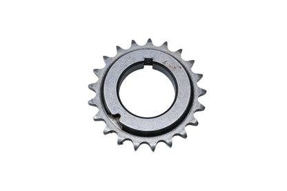 New OEM Ford F3AZ-6306-B Sprocket NOS