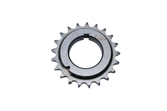 New OEM Ford F3AZ-6306-B Sprocket NOS