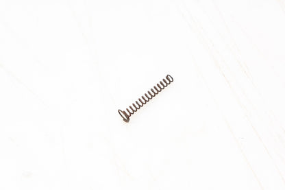 New OEM Ford D5TZ-2793-A Spring NOS