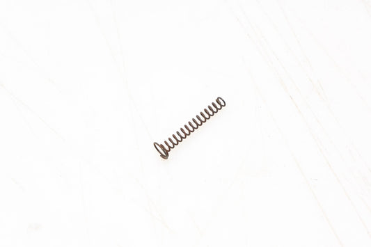 New OEM Ford D5TZ-2793-A Spring NOS