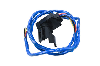 New OEM Ford F32Z-14028-C Power Door Wiring Switch Assembly NOS